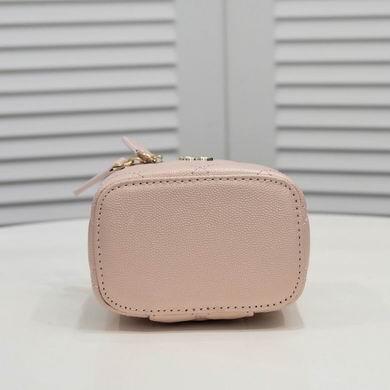 1:1 Chanel Bags Box Bag8102 12X10X7cm WO