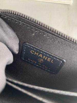 1:1 Chanel Bags Chanel BOY A80602 11x7.5cm zy