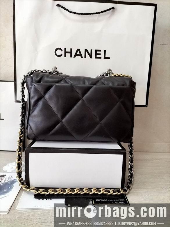 1:1 Chanel Bags 81146 30X20X10cm WO