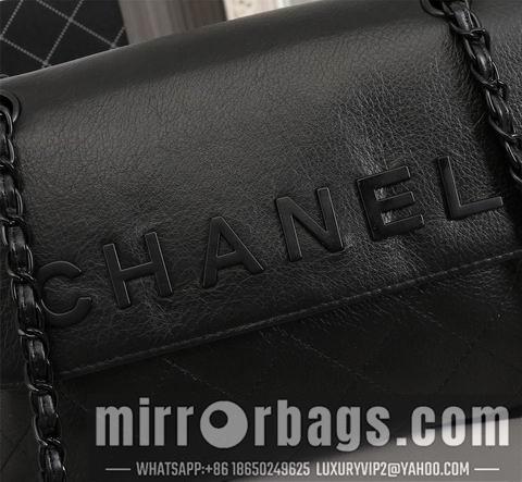 1:1 Chanel Bags WO512