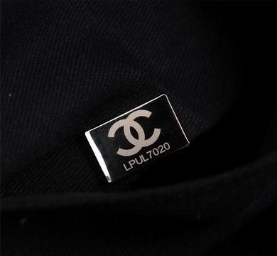 1:1 Chanel Bags WO66941 38X32X18