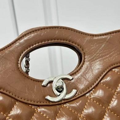 1:1 Chanel Bags 6818 22X23X5.5cm WO 4colour