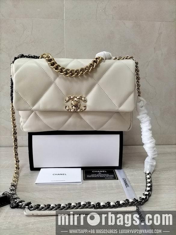 1:1 Chanel Bags 8068-1 30X20X10cm WO