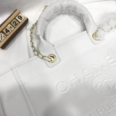 1:1 Chanel Bags 66946 38X32X15cm WO