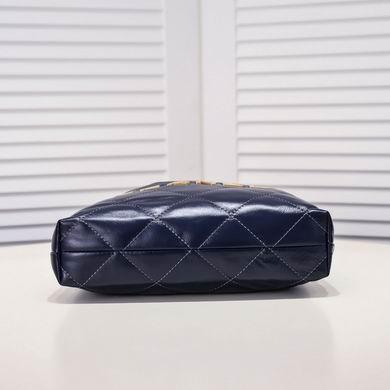 1:1 Chanel Bags 8828 small30X27X7cm big40X33X8cm WO 8colour