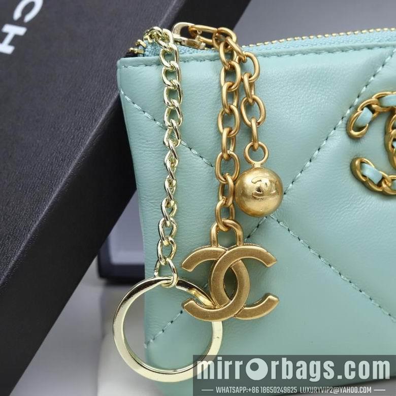 1:1 Chanel Bags WL0806 14X10X2