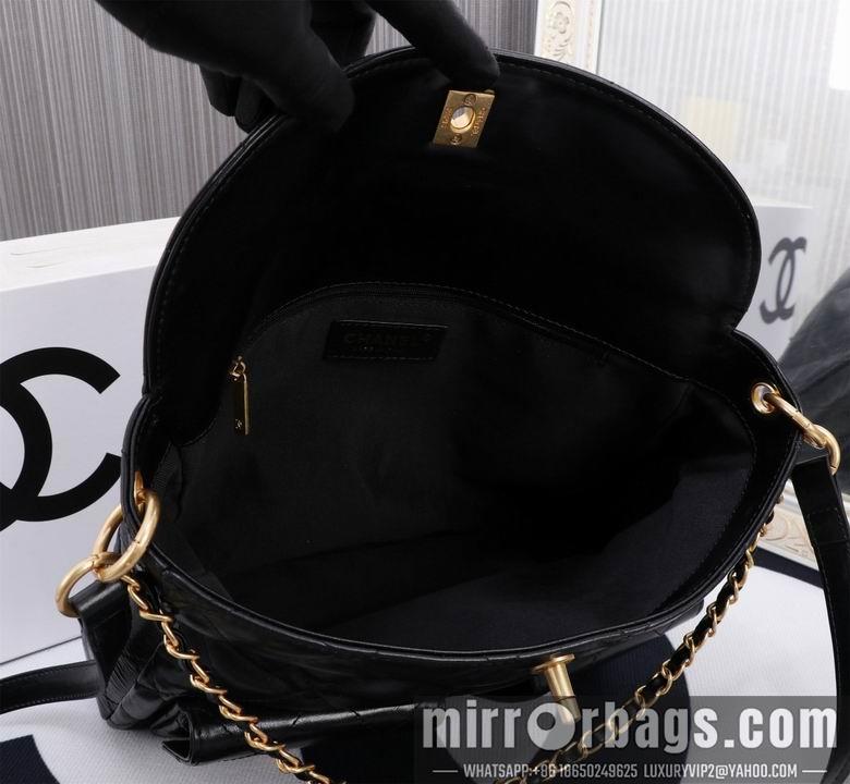1:1 Chanel Bags 8937 20X25X5cm XMY