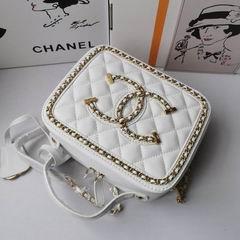 1:1 Chanel Bags WX8221 2colors