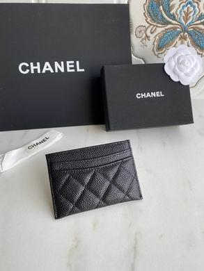 1:1 Chanel Bags AP0213 11X7.5X1cm XM