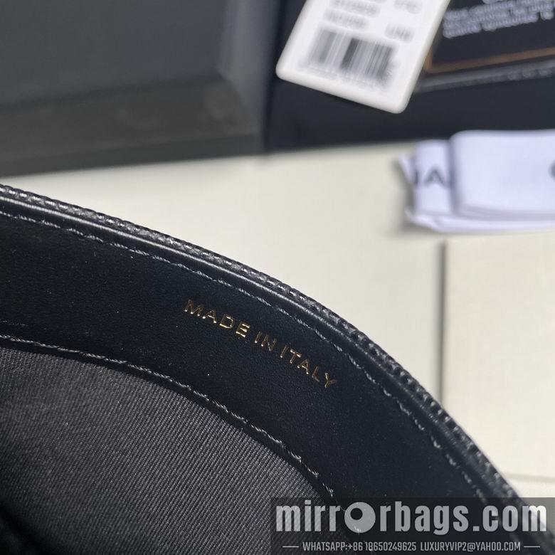1:1 Chanel Bags 11cm 092705 YG 2colour