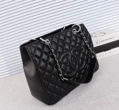 1:1 Chanel Bags WO6078 33X24X14