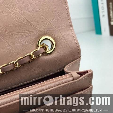 1:1 Chanel Bags WW80892