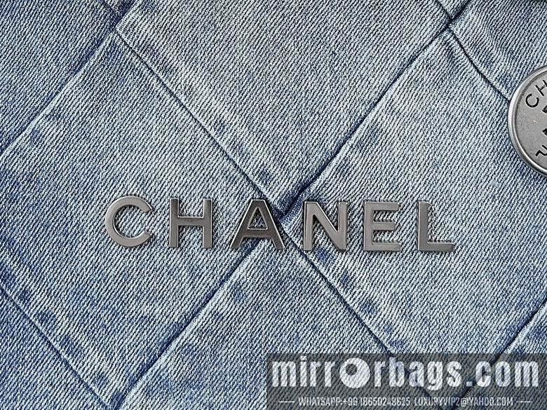 1:1 Chanel Bags 35X37X7cm 032513 WO