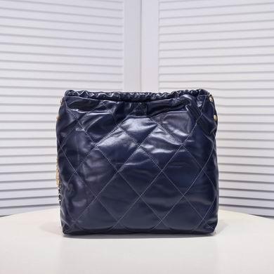 1:1 Chanel Bags 8829 small30X27X7cm big40X33X8cm WO 8colour
