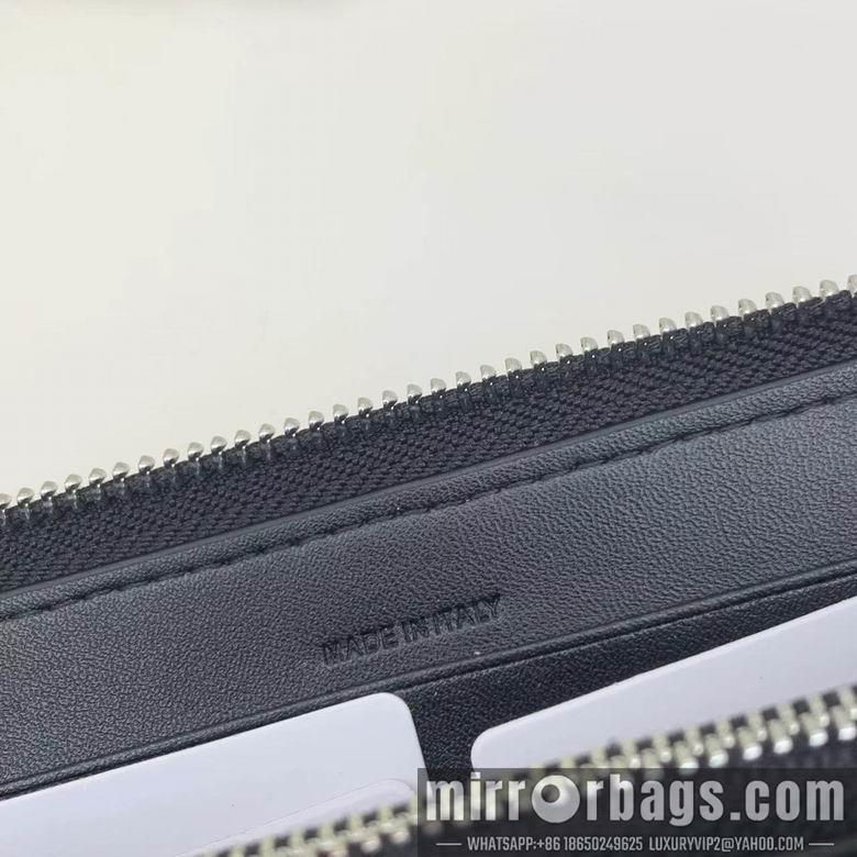 1:1 Chanel Bags 2011 19.5X10.5cm ZC 3colour