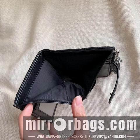 1:1 Chanel Bags WL 702
