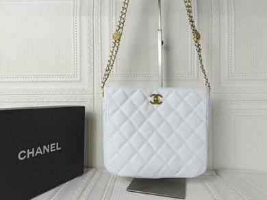 1:1 Chanel Bags 909 24X22X7cm WO