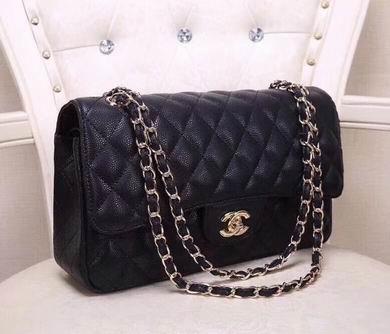 1:1 Chanel Bags BT311 30X18X8