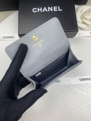 1:1 Chanel Bags Ap1790 11X8.5X3cm ZY