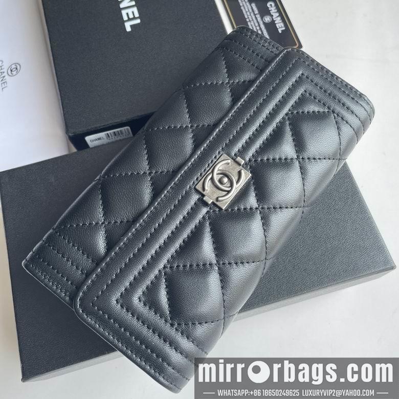 1:1 Chanel Bags Chanel 2958 19x10cm zy