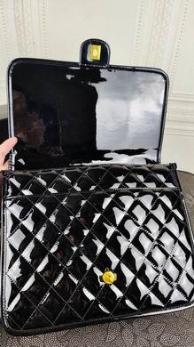 1:1 Chanel Bags 231 31X25cm WO