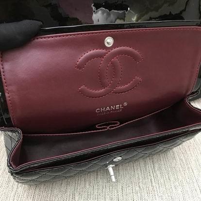1:1 Chanel Bags WO1112