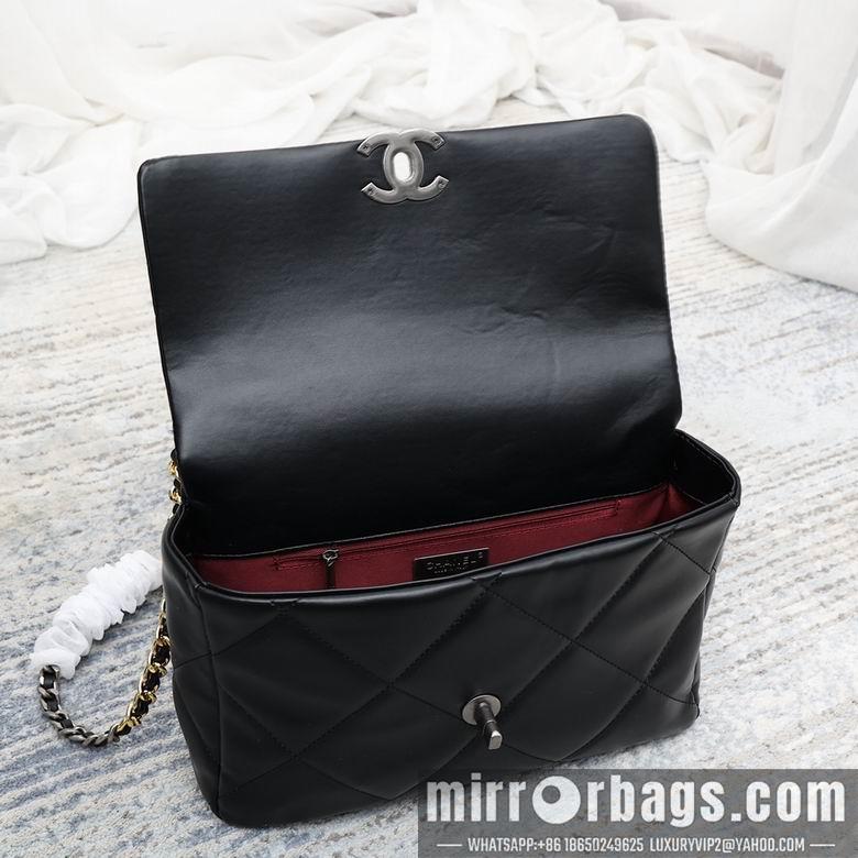1:1 Chanel Bags WO6022 30cm