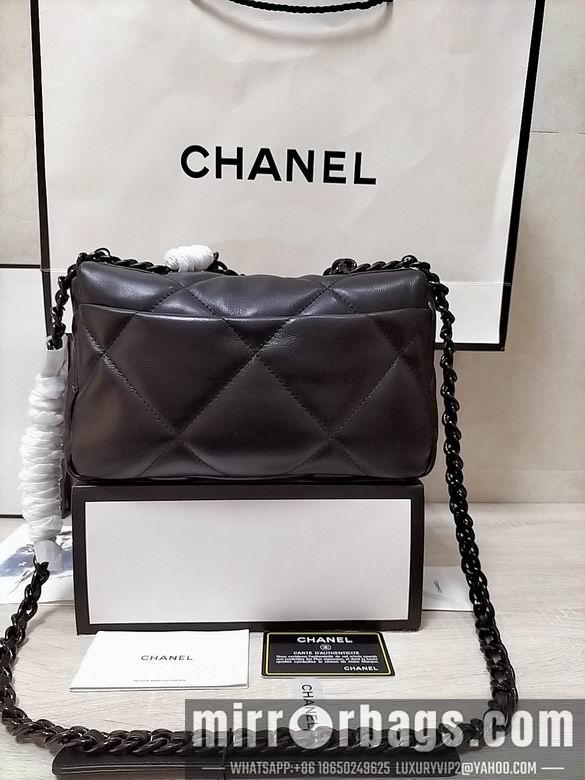 1:1 Chanel Bags 8069 26X16X9cm WO