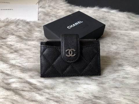 1:1 Chanel Bags GY4900