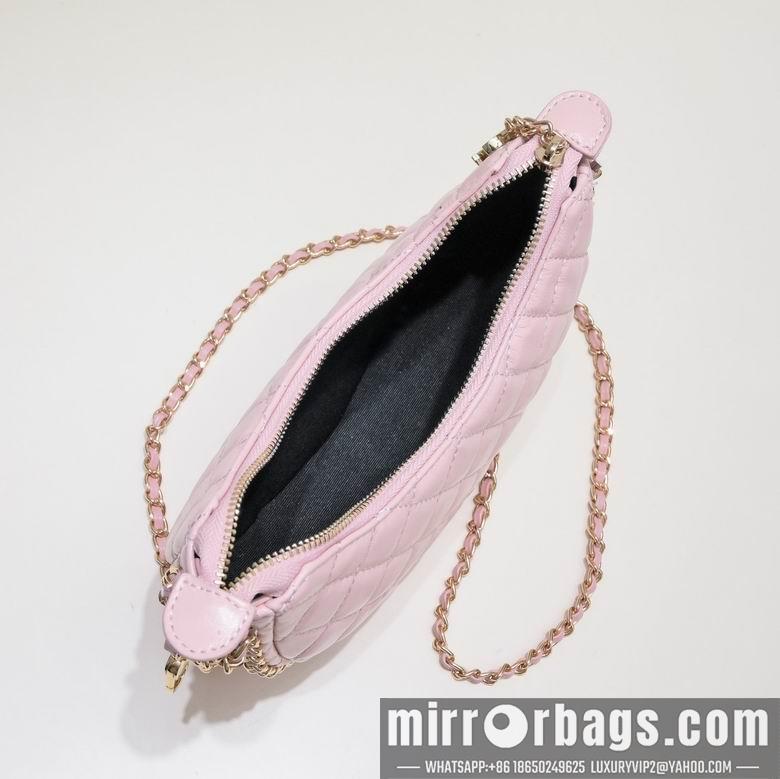 1:1 Chanel Bags 8089 15X20X6cm WO 4colour