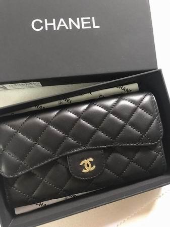 1:1 Chanel Bags WX1909066