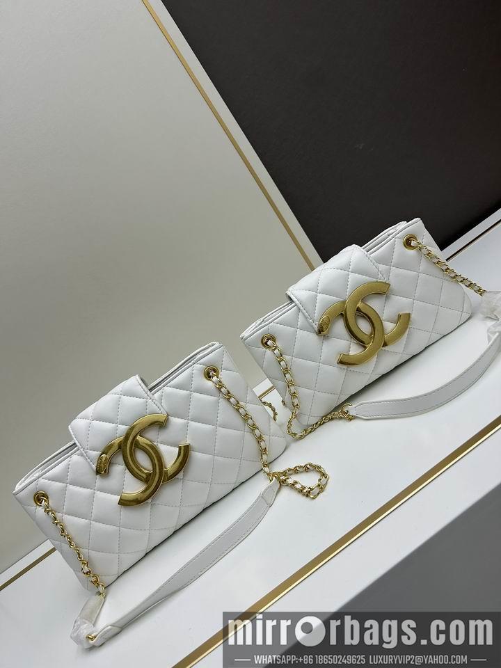 1:1 Chanel Bags Chanel 516 L27x15x4 S23x12x4cm jj