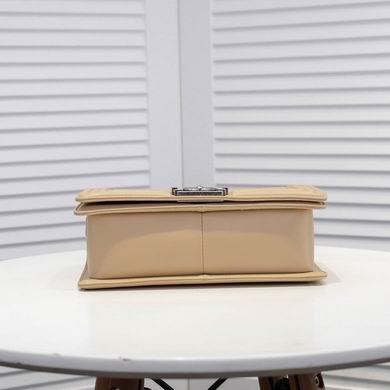 1:1 Chanel Bags 67086-12 25X15X8cm WO