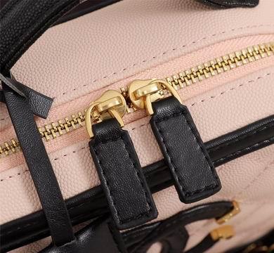 1:1 Chanel Bags 8058 17X13X7.5cm WO