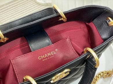 1:1 Chanel Bags 001150 20X21X12cm