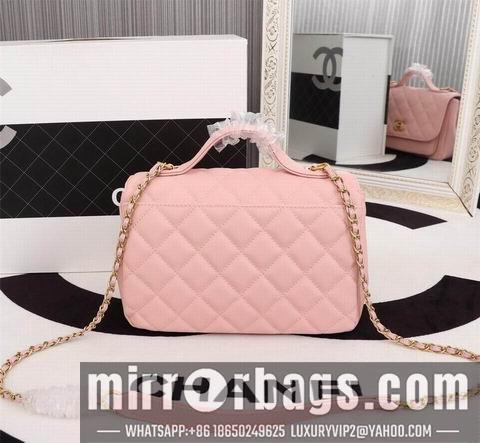 1:1 Chanel Bags WO6610