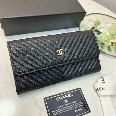 1:1 Chanel Bags 2958 19X10cm ZY
