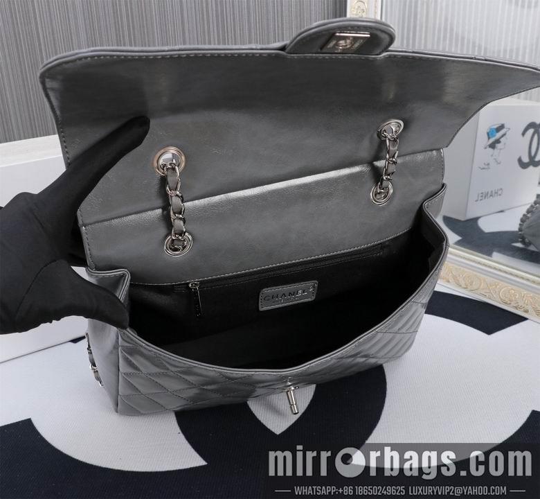 1:1 Chanel Bags 2201 31X24cm XMY 3colour