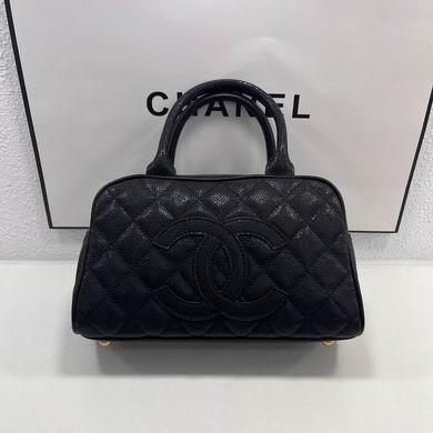 1:1 Chanel Bags AS3351 25X14X9cm WO 3colour