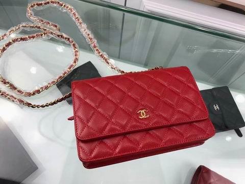 1:1 Chanel Bags 23508