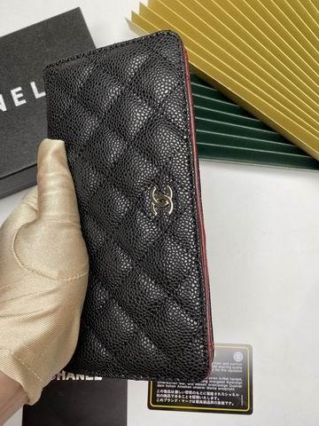 1:1 Chanel Bags WL31509 19X10