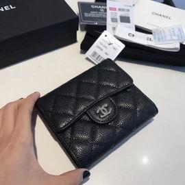 1:1 Chanel Bags WL82288 11X10