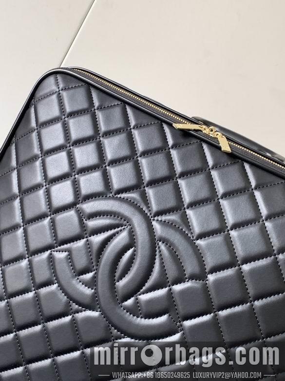 1:1 Chanel Bags 45X22X39cm 042329