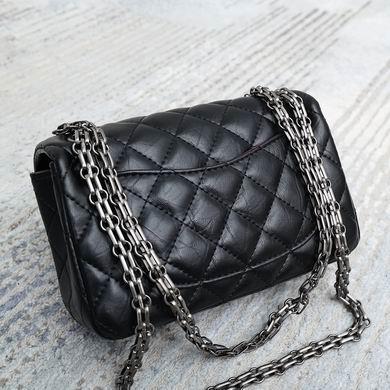 1:1 Chanel Bags 1116 20cm WO