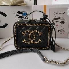 1:1 Chanel Bags WX8222