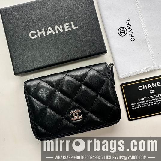 1:1 Chanel Bags Chanel 69271 zy1