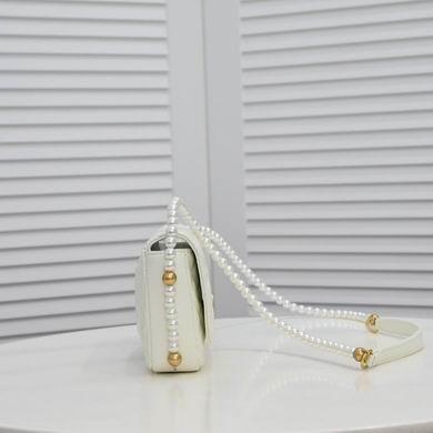 1:1 Chanel Bags WO706 19.5X12.5X4.5
