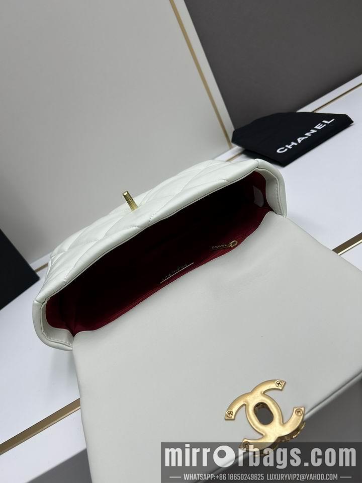 1:1 Chanel Bags Chanel 5113 26cm jj2