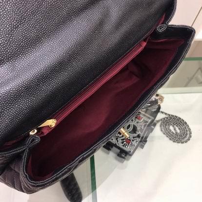 1:1 Chanel Bags 25807