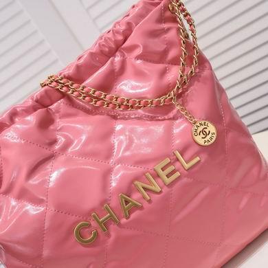 1:1 Chanel Bags 8829 small30X27X7cm big40X33X8cm WO 8colour